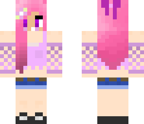 edited girl cute beatiful