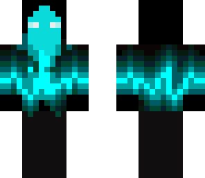 ___cyanite___