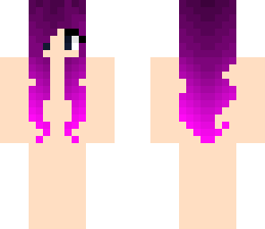 mijici skinbase 9