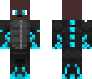 bear with a costume v7