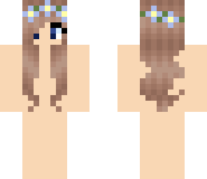 mijici skinbase 11