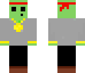 slimeshady