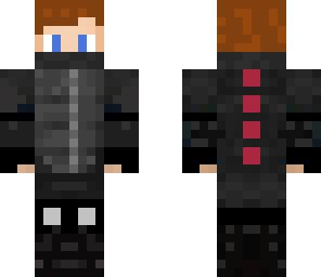 pvp-bozz