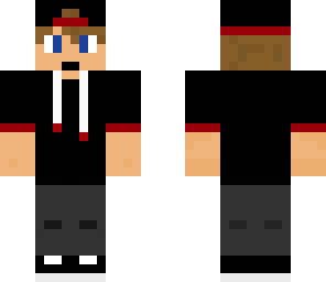 ryderkevin