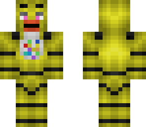 chica