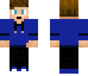 varo-pvp skins