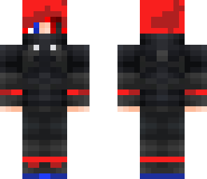 bloodyflaresv2