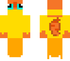 katsuma ninja