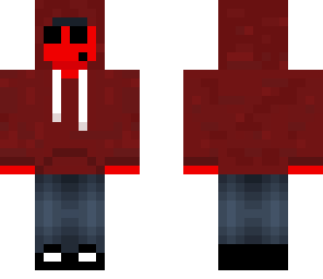 gamecommander