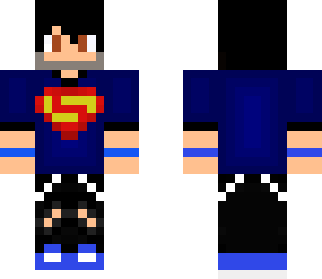superdad
