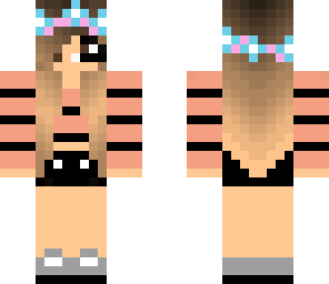 gamergirl11