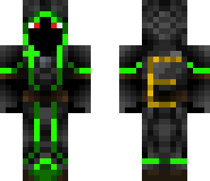 egolo9