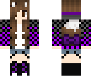 ivas skin2