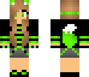 xraywolf