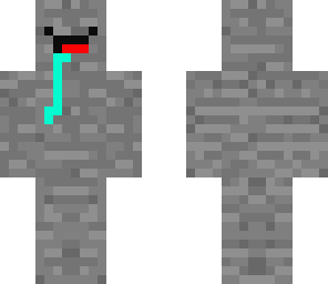 stone derp