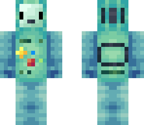 bmo beats you