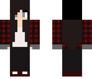 girl johnnie guilbert