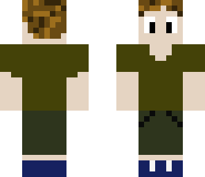 boy
