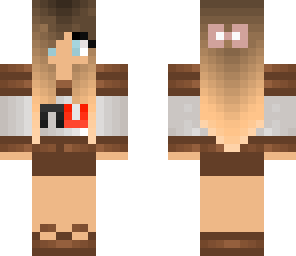 nutella