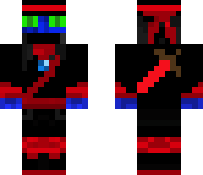 hack tohek
