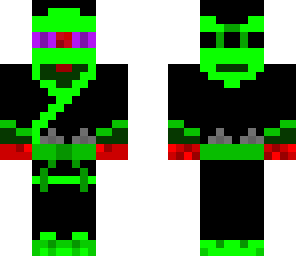 hack julian