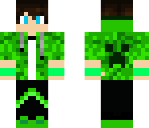 theserbiancreeper