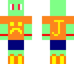 jack the gamer