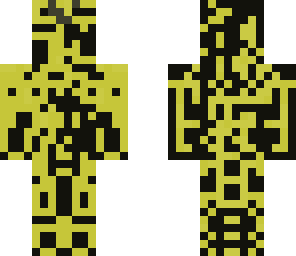 yoloman