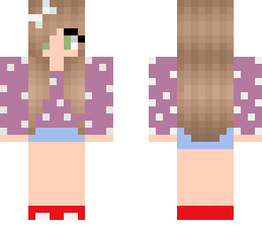 nichole