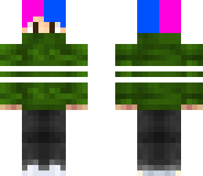 mc brinquedo