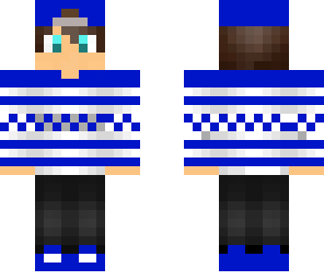 para paudubsgames
