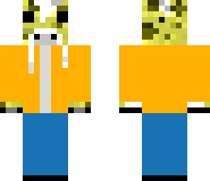 rthtdhtdgyezr