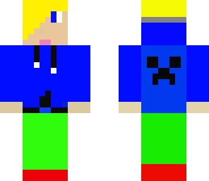 skin0001