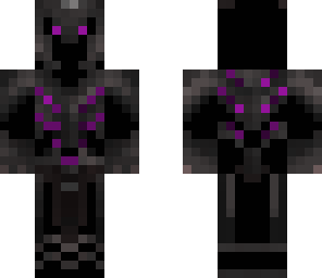void warrior