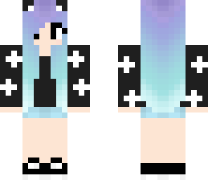 edit
