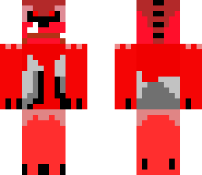 rageasaur
