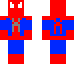 the amazing spider 2 spider man