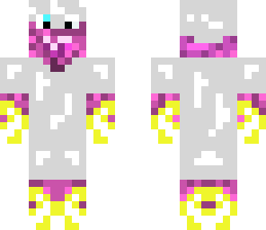 naemi