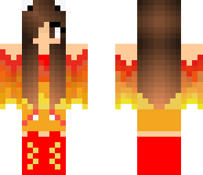 fire panda