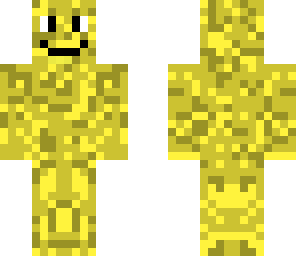 lemonhead mob