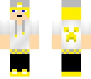 pipojobje