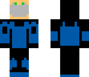 swat survivor