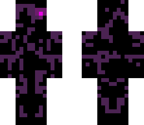 void spirit