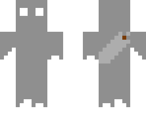 3likespls