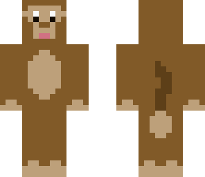 ape