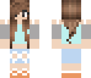 hipster patchy135