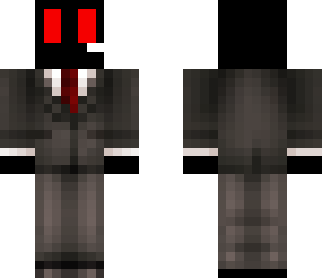 darkhellgaming