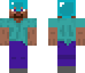 stve with diamand haded