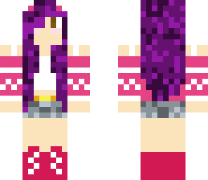 pinkpanda