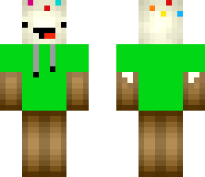cakecrafterpvp